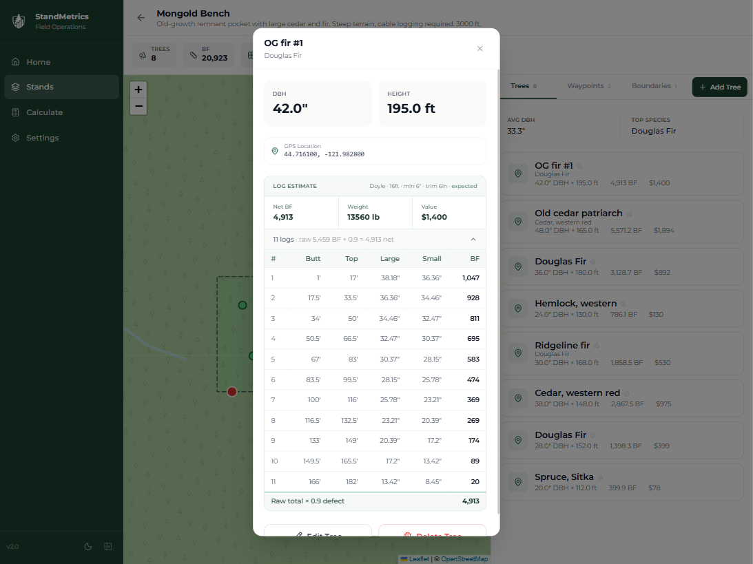 STMT Screenshots (1)