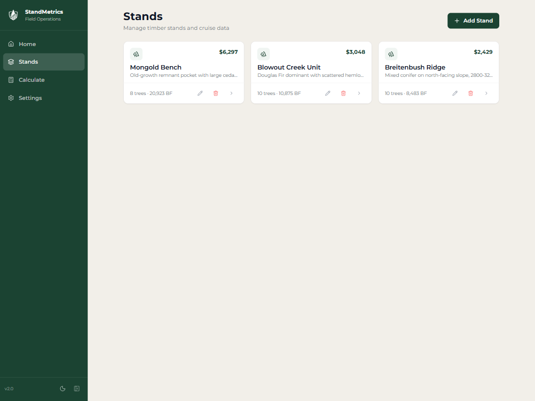 STMT Screenshots (10)