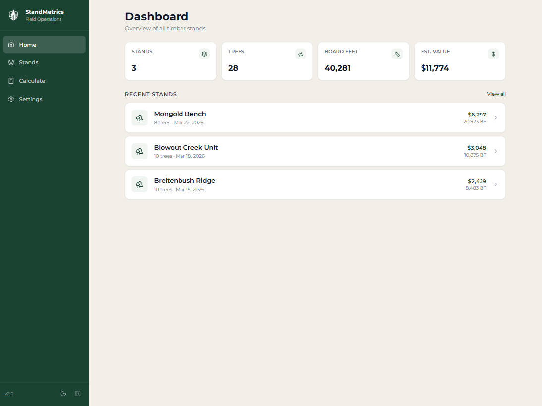 STMT Screenshots (11)