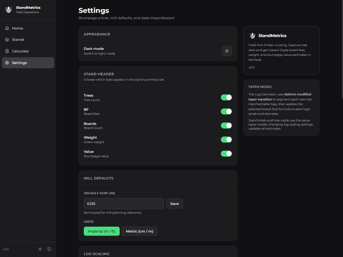 STMT Screenshots (12)