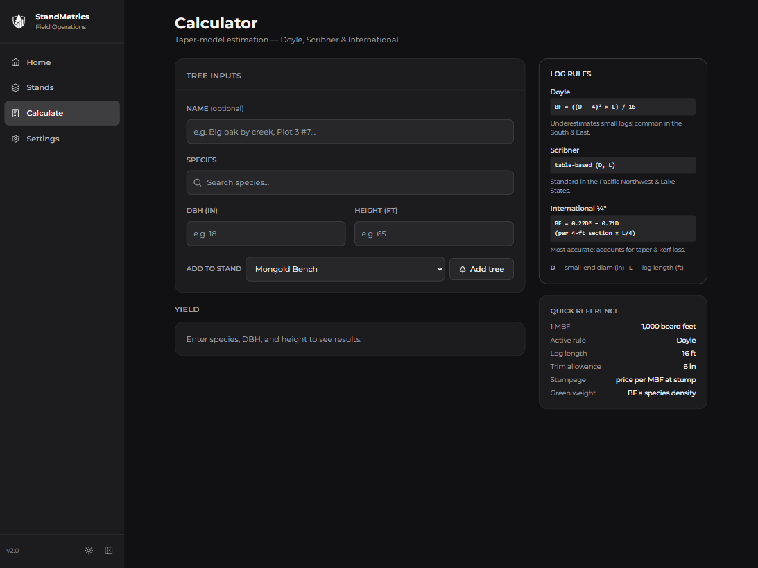 STMT Screenshots (13)