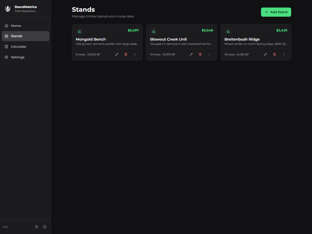 STMT Screenshots (14)