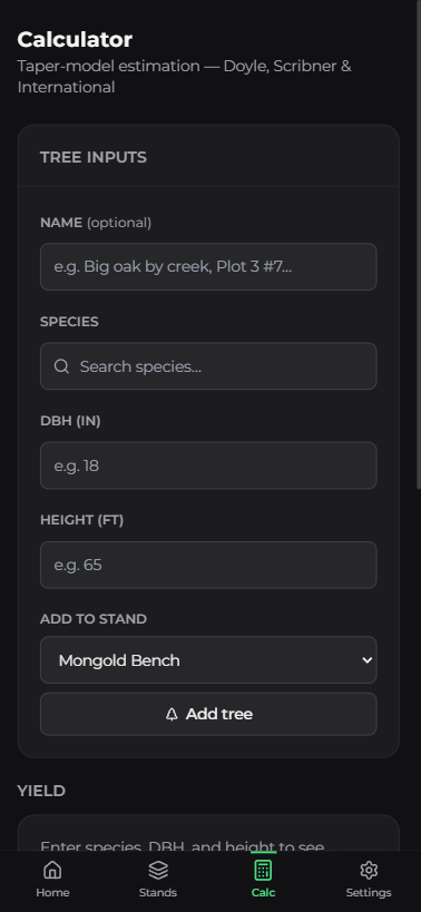 STMT Screenshots (18)