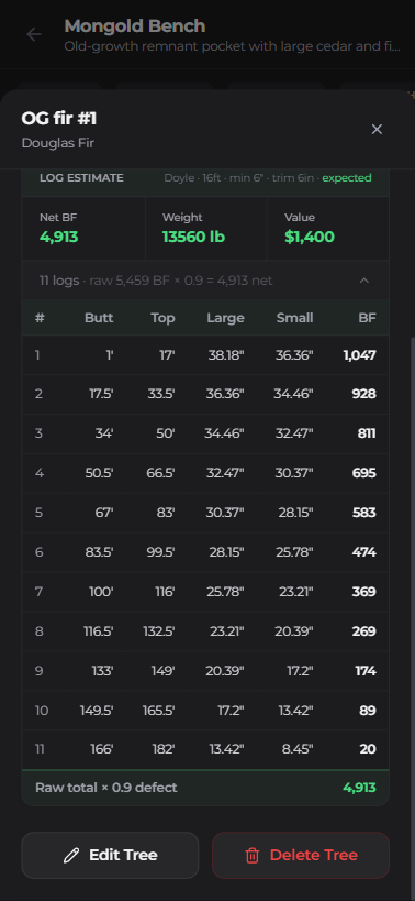 STMT Screenshots (19)