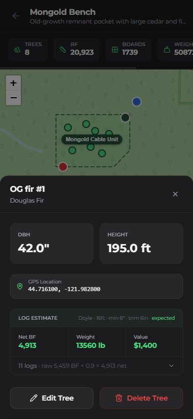 STMT Screenshots (20)