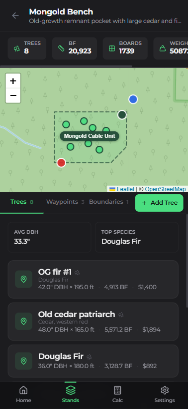 STMT Screenshots (21)