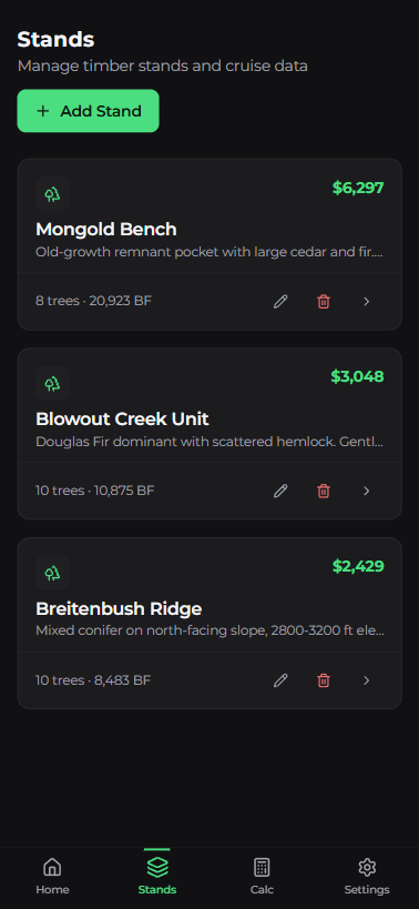 STMT Screenshots (22)