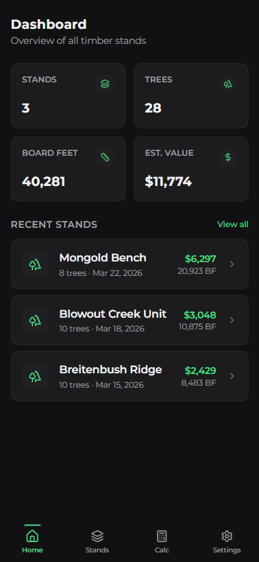 STMT Screenshots (23)