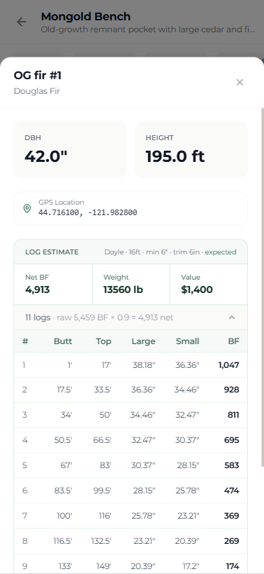 STMT Screenshots (24)