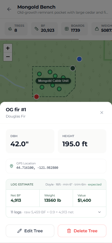 STMT Screenshots (25)