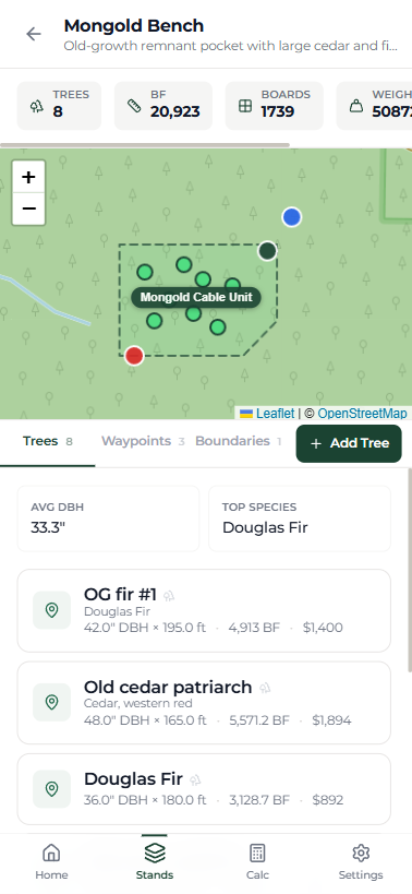 STMT Screenshots (26)