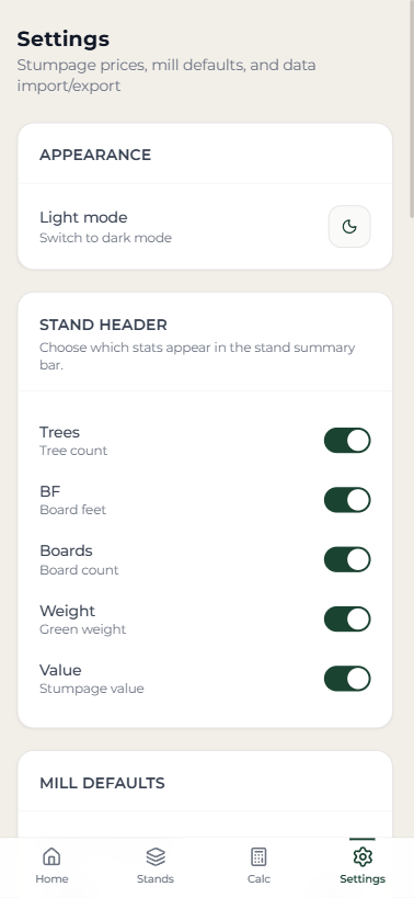 STMT Screenshots (27)