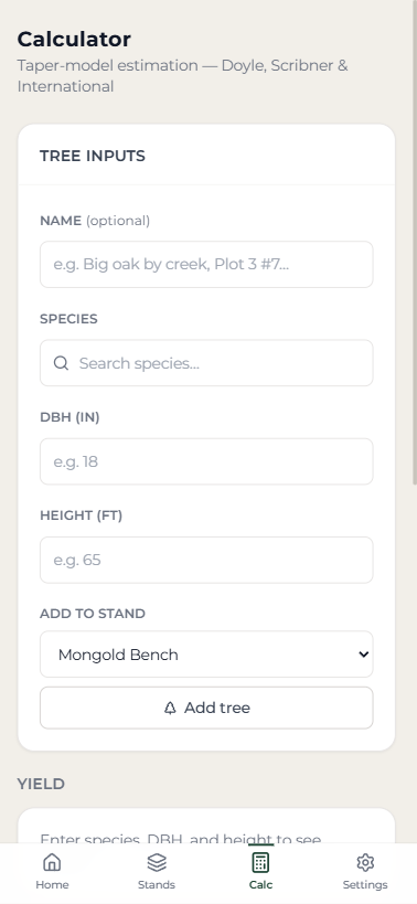 STMT Screenshots (28)