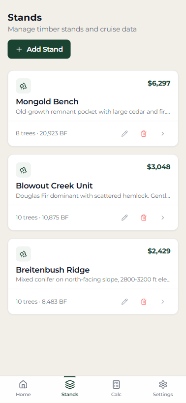 STMT Screenshots (29)