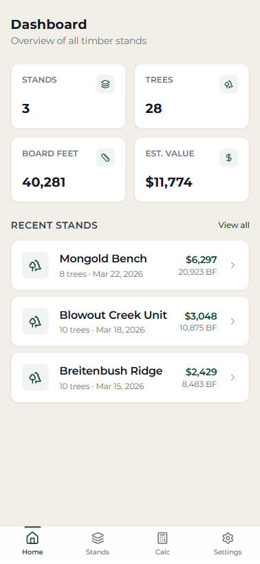 STMT Screenshots (30)