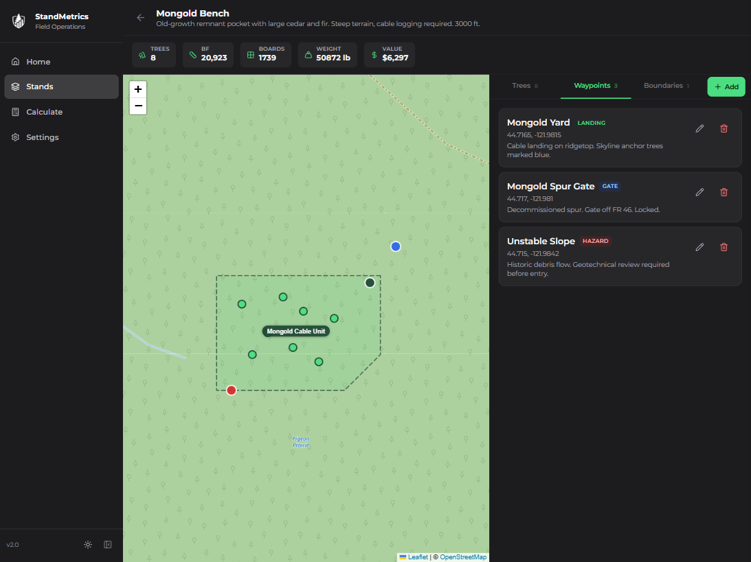 STMT Screenshots (4)