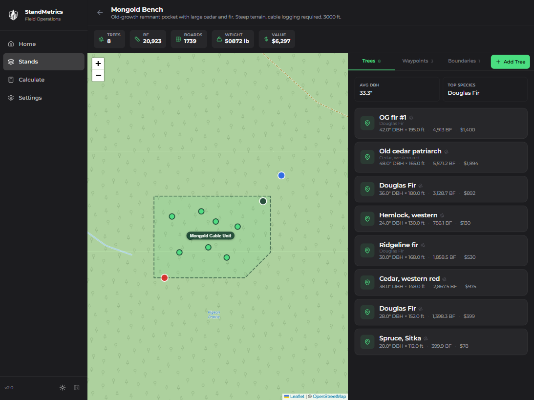 STMT Screenshots (5)