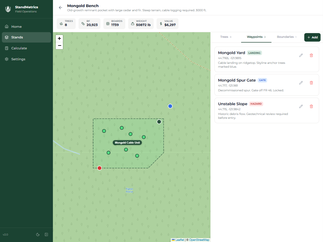 STMT Screenshots (6)